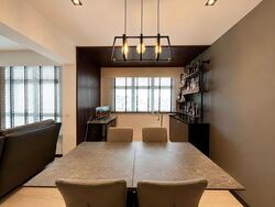 Blk 450C West Terra @ Bukit Batok (Bukit Batok), HDB 4 Rooms #584216001